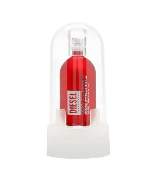 Оригинал Diesel Diesel Zero Plus Feminine