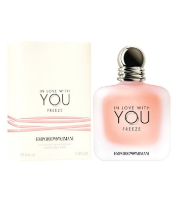 Оригинал Giorgio Armani In...