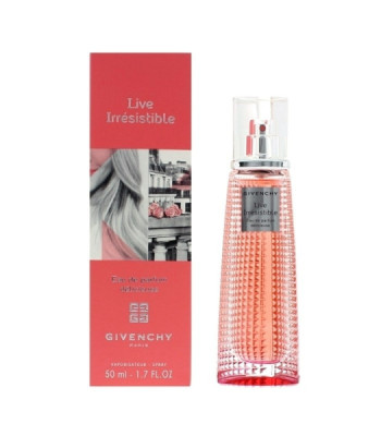 Оригинал Givenchy Live...