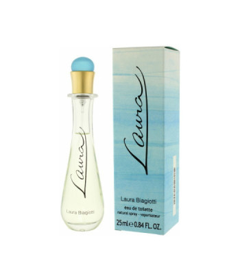 Оригинал Laura Biagiotti Laura