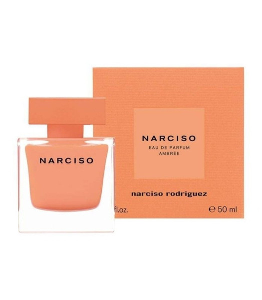 Оригинал Narciso Rodriguez Narciso Ambree