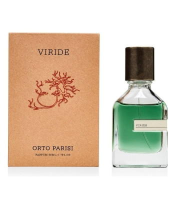 Оригинал Orto Parisi Viride