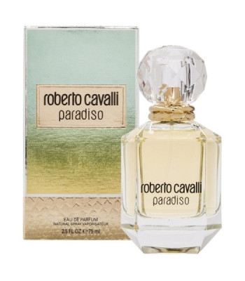 Оригинал Roberto Cavalli...