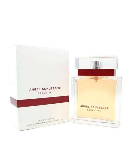Оригинал Angel Schlesser Essential Woman