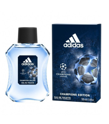 Оригинал Adidas Uefa...