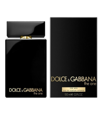 Оригинал Dolce & Gabbana...