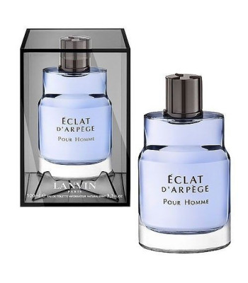 Lanvin Eclat D'Arpege Pour...