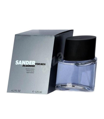 Оригинал Jil Sander Sander