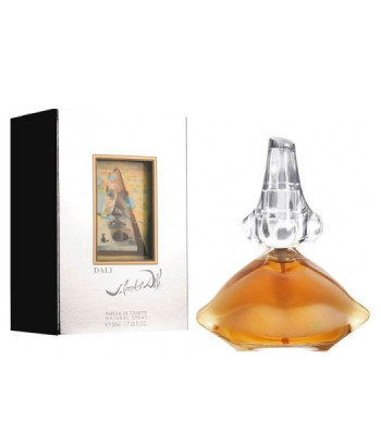Оригинал Salvador Dali Dali...