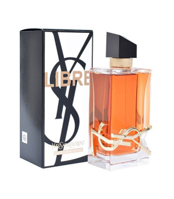 Оригинал Yves Saint Laurent...