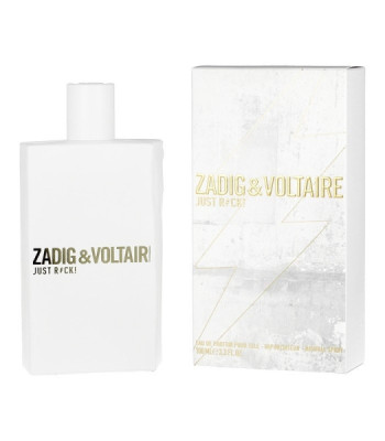 Оригинал Zadig & Voltaire...
