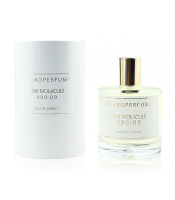 Оригинал Zarkoperfume Pink...