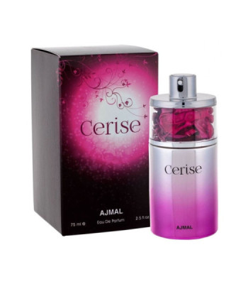 Оригинал Ajmal Cerise