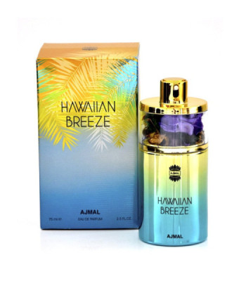 Оригинал Ajmal Hawaiian Breeze