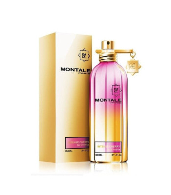 Оригинал Montale Intense...