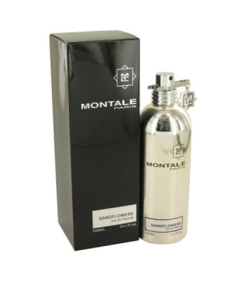 Оригинал Montale Sandflowers