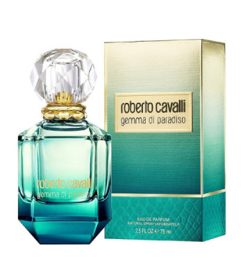 Оригинал Roberto Cavalli...