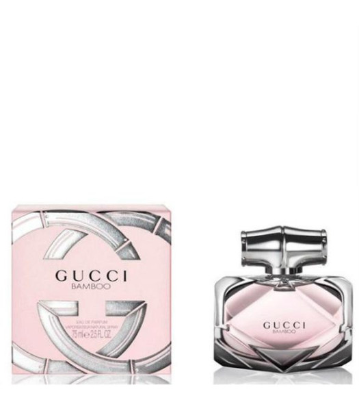 Gucci Bamboo