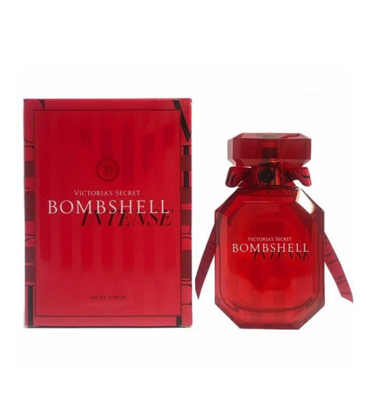Victoria's Secret Bombshell Intense