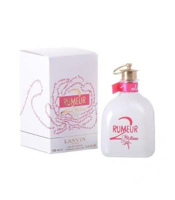 Lanvin Rumeur 2 Rose...