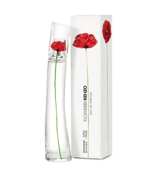 Kenzo Flower