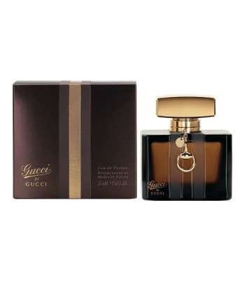 Gucci By Gucci