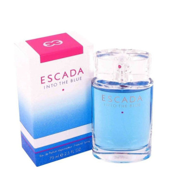 Escada Into The Blue