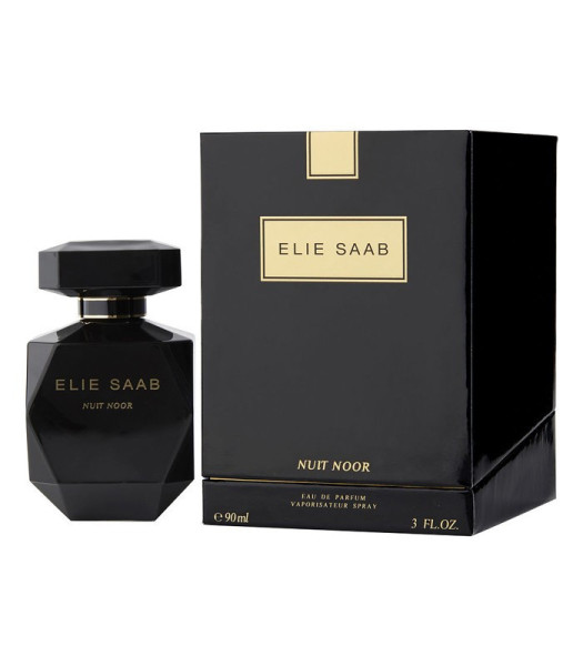 Elie Saab Nuit Noor