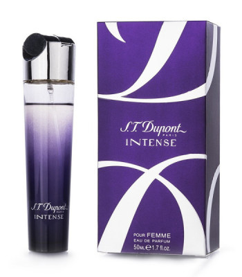 Dupont S. T. Intense Pour...