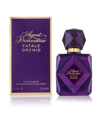 Оригинал Agent Provocateur...