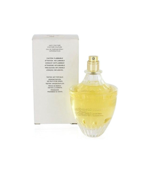Оригинал Juicy Couture Couture Couture