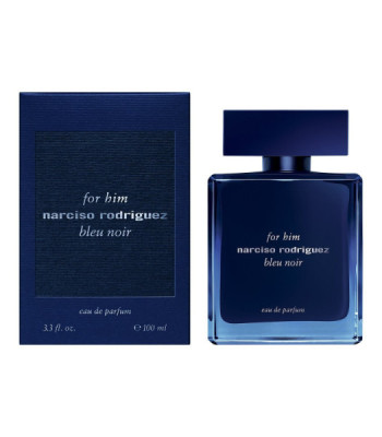 Оригинал Narciso Rodriguez...