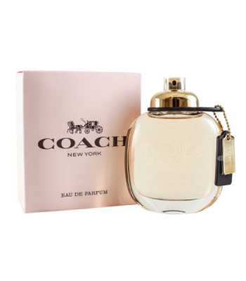 Оригинал Coach Coach Eau de...