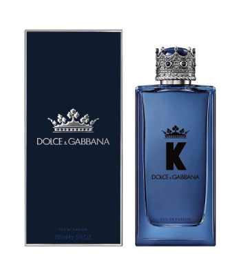 Оригинал Dolce & Gabbana K...