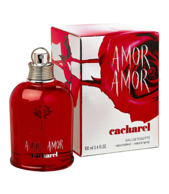 Cacharel Amor Amor