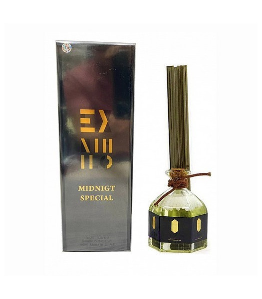 Аромадиффузор Ex Nihilo Midnight Special