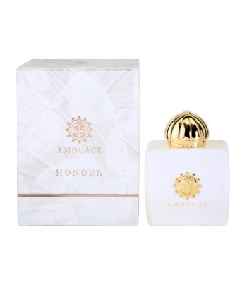 Оригинал Amouage Honour