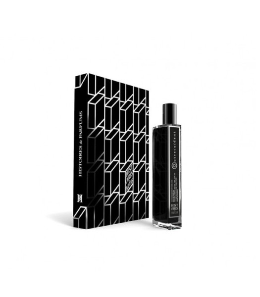 Оригинал Histoires De Parfums Outrecuidant