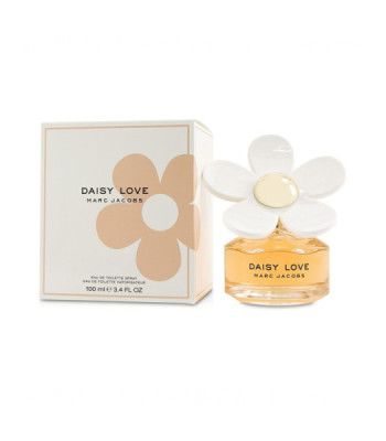 Оригинал Marc Jacobs Daisy...