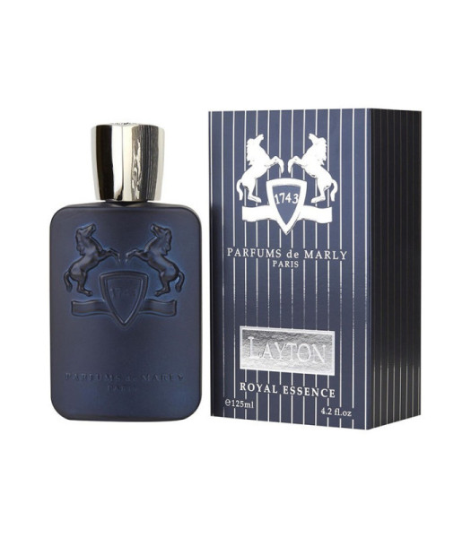 Оригинал Parfums De Marly Layton