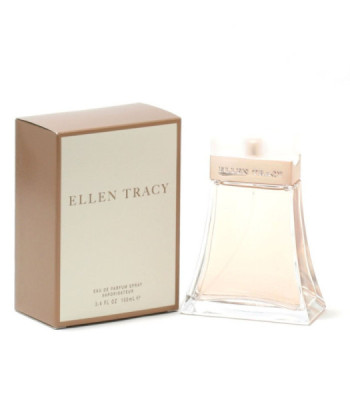 Оригинал Ellen Tracy Ellen...