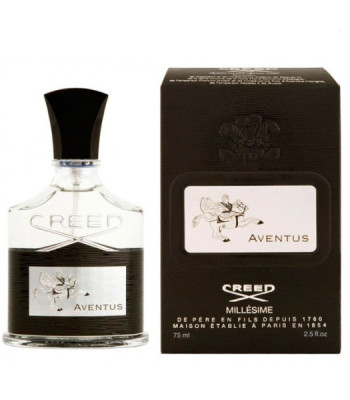 Aventus Creed
