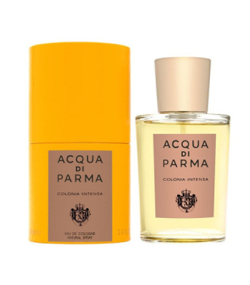 Acqua Di Parma Colonia Intensa