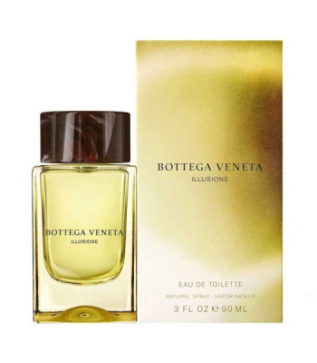 Bottega Veneta Illusione