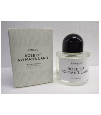 Byredo Rose Of No Man's Land