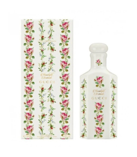 Gucci Moonlight Serenade