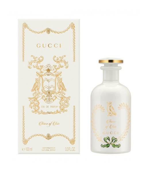Gucci Tears Of Iris