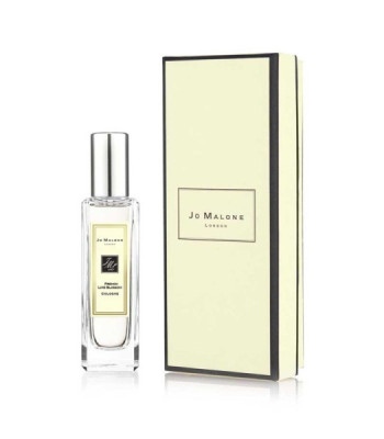 Jo Malone French Lime Blossom