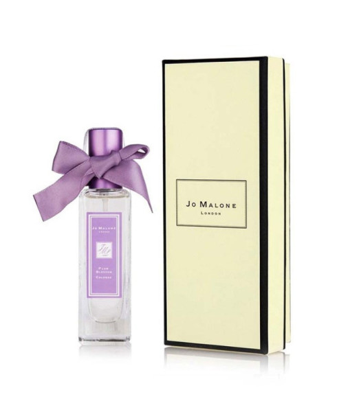 Jo Malone Plum Blossom