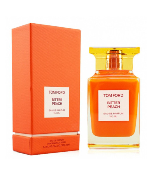 Tom Ford Bitter Peach